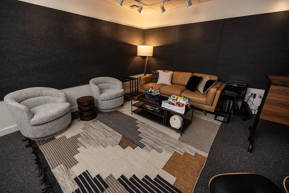 3S9A0132-Enhanced-NR