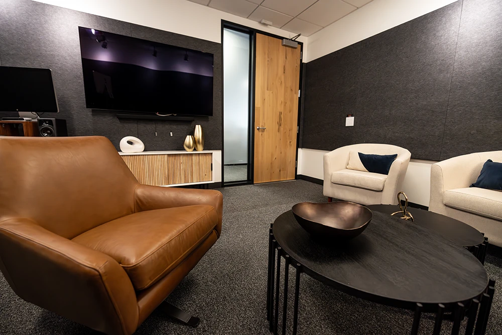 3S9A0191-Enhanced-NR