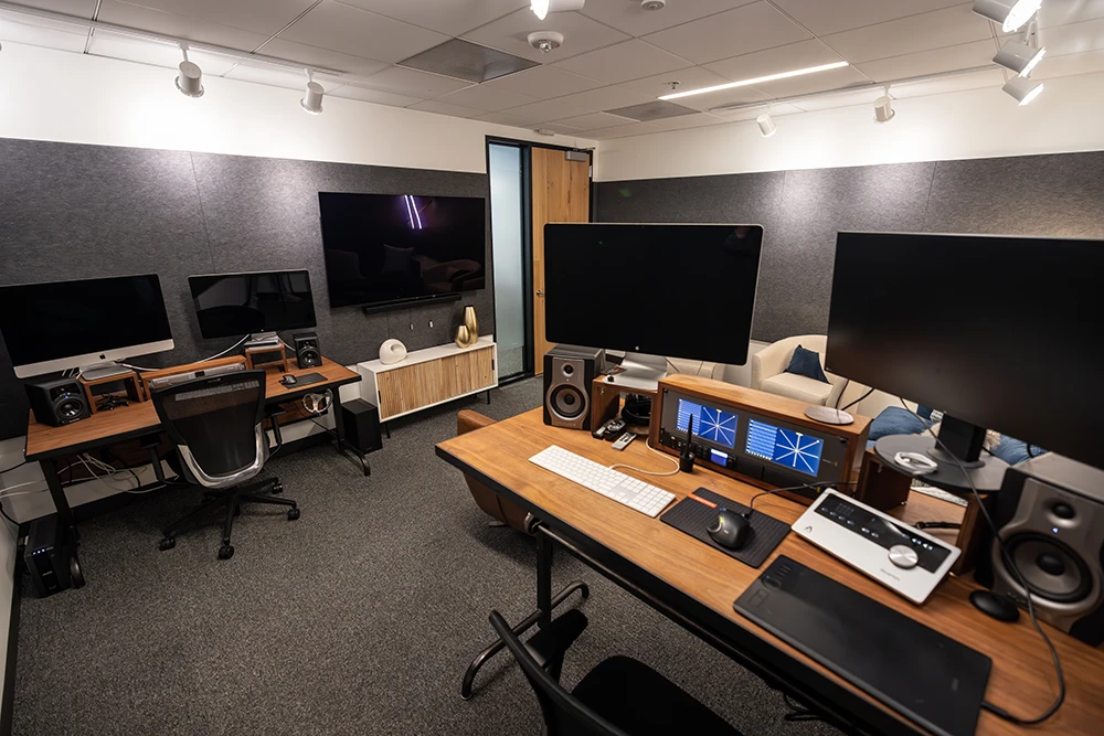 3S9A0199-Enhanced-NR